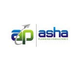 /public/logoimage/1377382792Asha Planning 2.jpg
